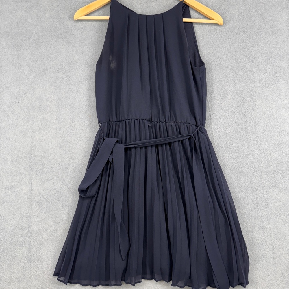 IZ girl dress 14